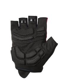 R2 VITTORIA ATR50F cyklistické rukavice