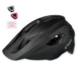 R2 VORTEKS ATH42A cyklistická helma