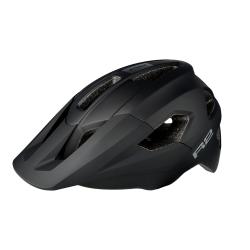 R2 VORTEKS ATH42A cyklistická helma