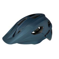 R2 VORTEKS ATH42D cyklistická helma
