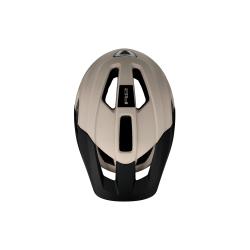 R2 VORTEKS ATH42J cyklistická helma