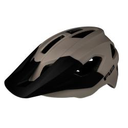 R2 VORTEKS ATH42J cyklistická helma