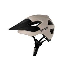 R2 VORTEKS ATH42J cyklistická helma