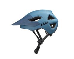 R2 VORTEKS JUNIOR ATH44B cyklistická helma