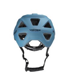 R2 VORTEKS JUNIOR ATH44B cyklistická helma