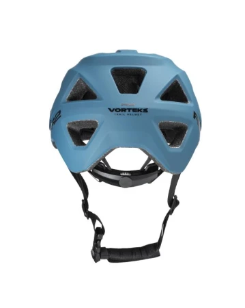 R2 VORTEKS JUNIOR ATH44B cyklistická helma
