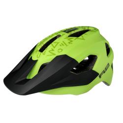 R2 VORTEKS JUNIOR ATH44C cyklistická helma