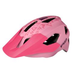 R2 VORTEKS JUNIOR ATH44D cyklistická helma
