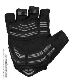R2 VOUK ATR19A cyklistické rukavice