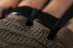 R2 VOUK ATR19A cyklistické rukavice