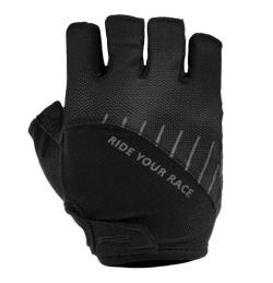 R2 VOUK ATR19A cyklistické rukavice POUZE XL (VÝPRODEJ)