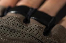 R2 VOUK ATR19A cyklistické rukavice POUZE XL (VÝPRODEJ)