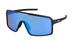 R2 WINNER AT107T športové slnečné okuliare