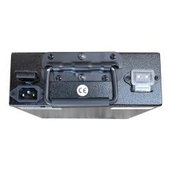 RACCEWAY Baterie Li-60v 20Ah k elektroskútru Century