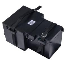 RACCEWAY Baterie Pb-48v 20Ah k elektroskútru E-fichtl RACCEWAY Baterie Pb-48v 20Ah k elektroskútru E-fichtl