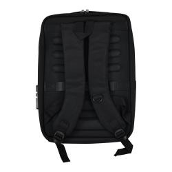 RACCEWAY Batoh na motorku Motoe 25 L
