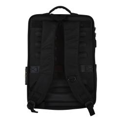 RACCEWAY Batoh na motorku Motoe 30 L