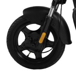 RACCEWAY Bezdušová pneumatika k Kobra 14x2 5[34]