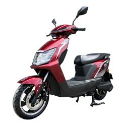RACCEWAY Elektroskútr Rc45 vínový + sleva 1500,- na příslušenství RACCEWAY Elektroskútr Rc45 vínový + sleva 1500,- na příslušenství