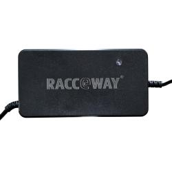 RACCEWAY Nabíjačka na olovené batérie 48V 12ah