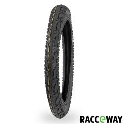 RACCEWAY Plášť k elektroskútru E-babeta rozmer 18x2 5"