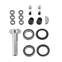 Race Face Atlas Pedal Rebuild Kit Race Face Atlas Pedal Rebuild Kit
