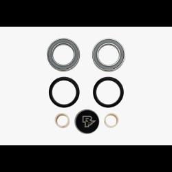 Race Face Náhradný Diel Atlas Pedal Rebuild Kit 2022 Race Face Náhradný Diel Atlas Pedal Rebuild Kit 2022