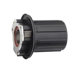 Race Face Cassette Body,trace,10d,shimano Race Face Cassette Body,trace,10d,shimano