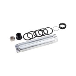 RACE FACE Spindle Kit, Cinch 30mm Spindle, 143.5mm os