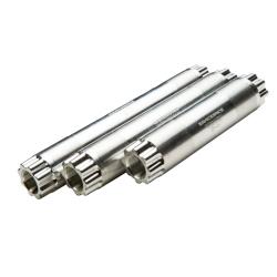 Race Face Osa Spindle Kit, Cinch 30mm Spindle, 190mm Race Face Osa Spindle Kit, Cinch 30mm Spindle, 190mm