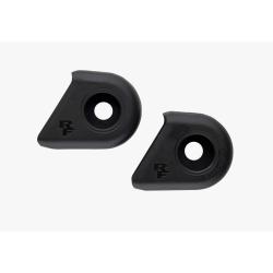 RACE FACE Pedal Boot 2-pack, ochrana na kľuky