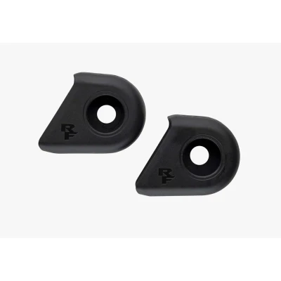 RACE FACE Pedal Boot 2-pack, ochrana na kľuky RACE FACE Pedal Boot 2-pack, ochrana na kľuky