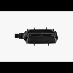 RACE FACE Turbine černé pedály