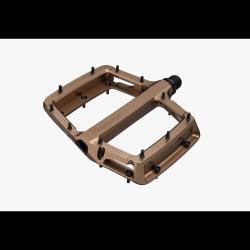 RACE FACE Turbine Kash Money pedály RACE FACE Turbine Kash Money pedály