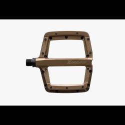 RACE FACE Turbine Kash Money pedály