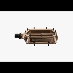 RACE FACE Turbine Kash Money pedály