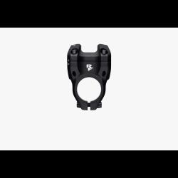 RACE FACE Aeffect R 35 32mm černý představec