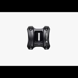 RACE FACE Aeffect R 35 32mm černý představec