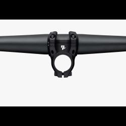 RACE FACE Aeffect R 35 50mm černý představec