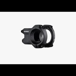 RACE FACE Aeffect R 35 60mm čierny predstavec