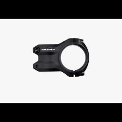 RACE FACE Aeffect R 35 60mm černý představec