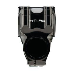 RACE FACE Atlas 35 35x0 černý představec