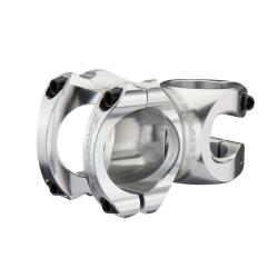 RACE FACE Turbine R 35 32x0 stříbrný představec