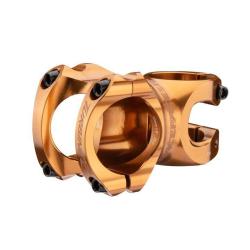 Race Face Predstavec Turbine R 35 50x0 Kash Money Race Face Predstavec Turbine R 35 50x0 Kash Money