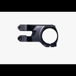 RACE FACE Turbine Sl 35 40mm černý představec