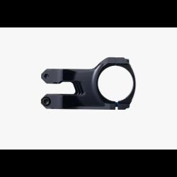 RACE FACE Turbine Sl 35 40mm černý představec