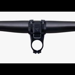 RACE FACE Turbine Sl 35 40mm černý představec