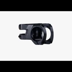 RACE FACE Turbine Sl 35 50mm čierny predstavec RACE FACE Turbine Sl 35 50mm čierny predstavec