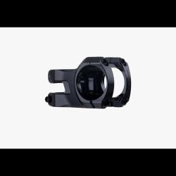 RACE FACE Turbine Sl 35 60mm černý představec