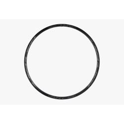 RACE FACE Arc Offset 25, 27.5, 32h šedý ráfek